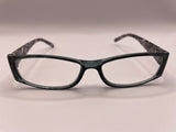 Foster Grant Reading Glasses +1.00 "Zuma" Ladies RRP £13.50