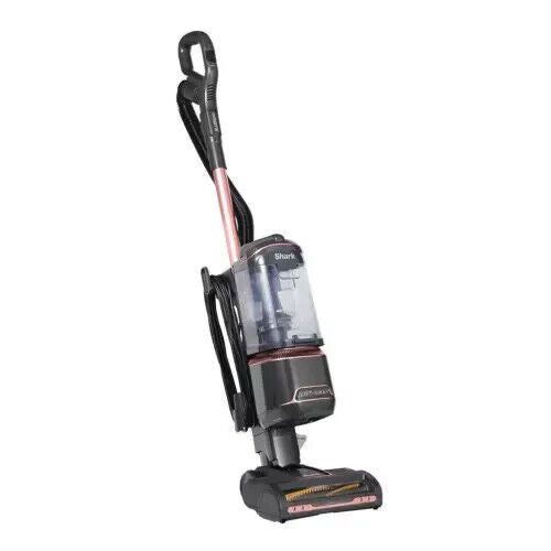 Shark Corded Upright Vacuum, Anti-Hair Wrap - NZ690UK (14700/A6B3)