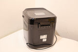 DOMO B3974 Bread Maker With Timer Plastic (14981/A8B4)