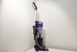 Vax Mach Air Upright Vacuum Cleaner Lightweight 820W UCA1GEV1 (14666/A7B5)