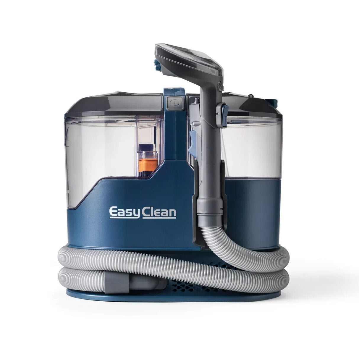 Vacmaster EasyClean SCA0801 2.5 Litre Spot Wash Cleaner (14914/A6B4)