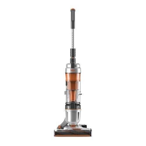 Vax Air Stretch Upright Vacuum Cleaner Multi Cyclonic HEPA Filter (13212/A8B8)