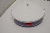 Xiaomi Robot Vacuum E12 -B112 - WHITE (14963/A8B3)