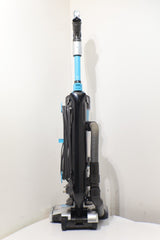 Vax UCPESHV1 Air Lift Steerable Pet Vacuum Cleaner (14924/A8B4)