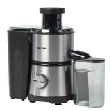 Salter EK4294 4 in 1 Juicer and Blender (14968/A7B3)