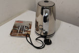 Swan kettle 1.7Litter Bullet kettle SK14060N (14393/A5B2)