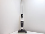 Venga! Cordless Wet-Dry Vacuum Cleaner, Vacuum and Mop WD3 (12790/A5B6)