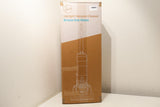 Hoover Breeze EVO Home Upright Bagless Vacuum Cleaner Bagless (14845/A8B3)