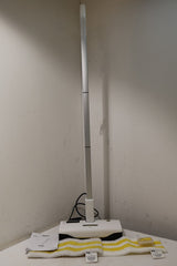 Kärcher SC 1 Upright Steam Mop (14351/A5B7)