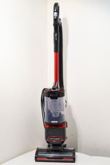 Shark NV602UK Lift-Away Allergy Corded Vacuum Cleaner (14937/A5B7)