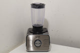 FOHERE FOOD PROCESSOR MULTIFUNCTIONAl HGM409 (14553/A6B7)