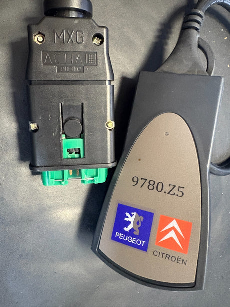 6810110
