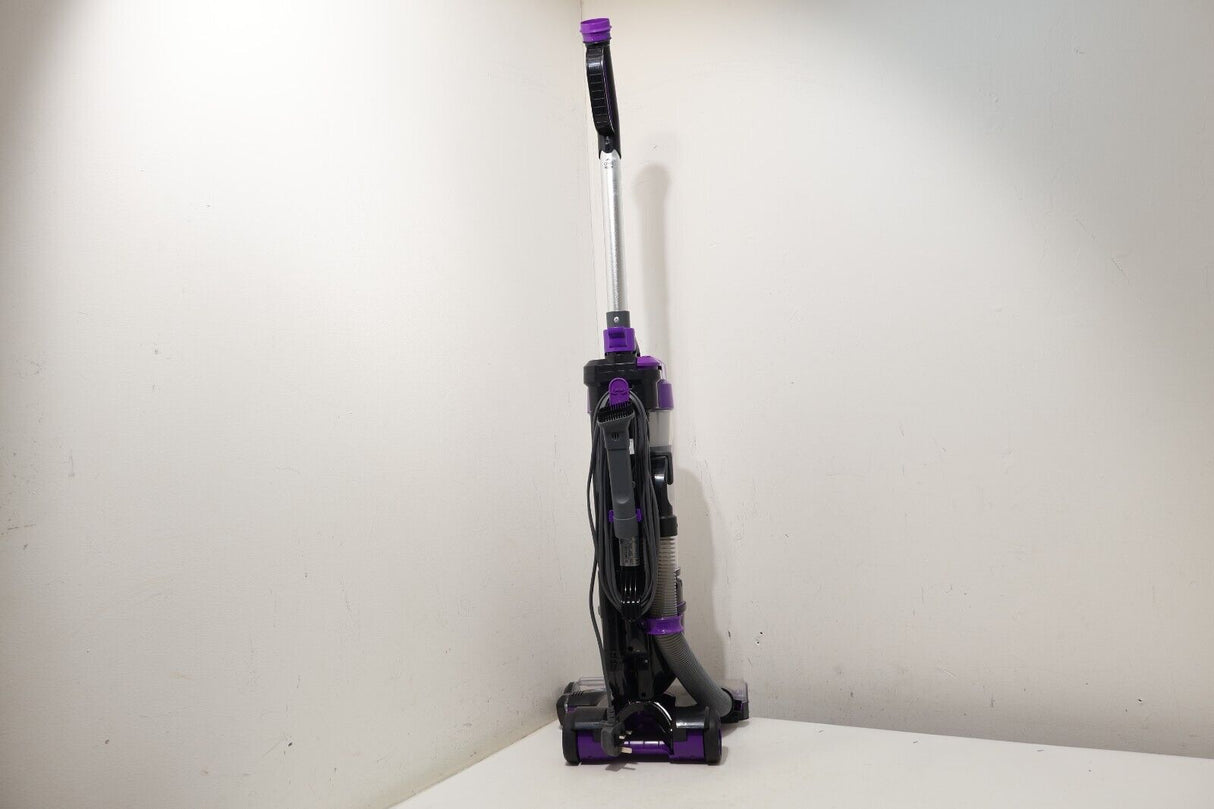 Vax Mach Air Upright Vacuum Cleaner Lightweight 820W UCA1GEV1 (14666/A7B5)