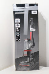 Shark Corded Upright Vacuum, Lift-Away - [NV602UK] Bagless (14668/A8B8)