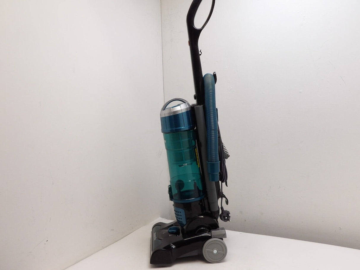 Hoover Breeze EVO Upright Bagless Vacuum Cleaner Bagless (13324/A3B8)