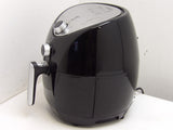 Tower T17021 4.3L Manual Air Fryer (13374/A2B2)