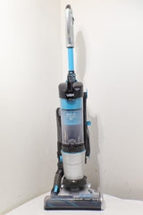 Vax UCPESHV1 Air Lift Steerable Pet Vacuum Cleaner (14924/A8B4)