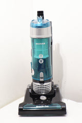 Hoover Breeze EVO Home Upright Bagless Vacuum Cleaner Bagless (14945/A2B2)