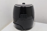 Vytronix 45QCF Quickcook Air Fryer 4.5L (14620/A7B6)