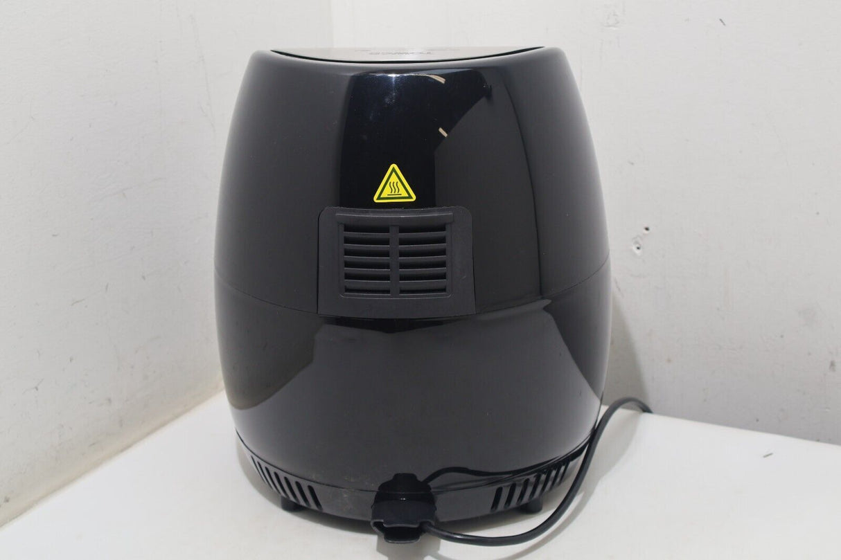 Tower T17021 4.3L Manual Air Fryer (14577/A3B4)