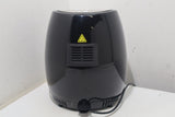 Tower T17021 4.3L Manual Air Fryer (14577/A3B4)