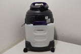 VYTRONIX Carpet Washer 1600W Multifunction Wet & Dry Vacuum  (14573/A2B7)