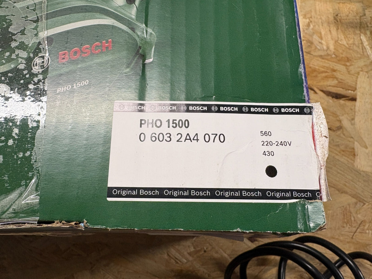 6837707