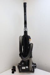 EUREKA Upright Vacuum Cleaner UEU610 (13998/A7B8)