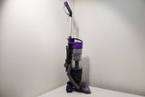 Vax Mach Air Upright Vacuum Cleaner Lightweight 820W UCA1GEV1 (14611/A8B6)