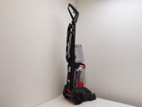 BISSELL PowerClean Powerful Carpet Cleaner 2889E (13356/A7B8)