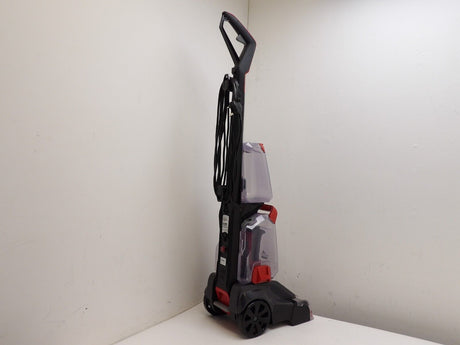 BISSELL PowerClean Powerful Carpet Cleaner 2889E (13356/A7B8)