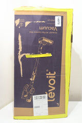 LEVOIT Cordless Vacuum Cleaner, Smart Stick Vacuum Cleaner (14970/A8B8)