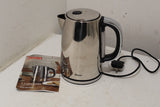 Swan kettle 1.7Litter Bullet kettle SK14060N (14393/A5B2)