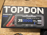 6810106