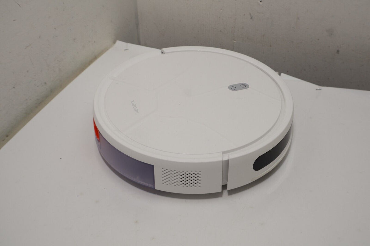 Xiaomi Robot Vacuum E12 -B112 - WHITE (14963/A8B3)