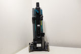 Hoover Breeze EVO Home Upright Bagless Vacuum Cleaner Bagless (14845/A8B3)