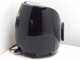 Tower T17021 4.3L Manual Air Fryer (13060/A8B6)