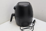 Chefman TurboFry Air Fryer Oven 3.5L (13905/A6B3)