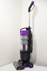 Vax Mach Air Upright Vacuum Cleaner Lightweight 820W UCA1GEV1 (14944/A2B2)