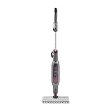 Shark S6003UK Klik n' Flip Smartronic Deluxe Steam Mop - (13353/A7B8)