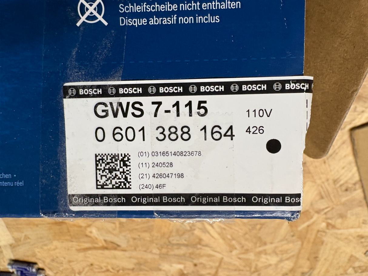 6837717