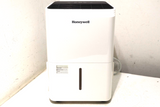 Honeywell 12L Dehumidifier Digital Display (14406/A5B2)