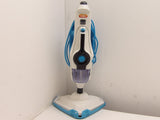 Vax Steam Fresh Combi Classic S86-SF-CC Steam Mop Multifunctional (13351/A3B8)