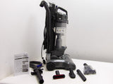 Russell Hobbs Upright Vacuum Hypermax Multi-Surface RHUV7001  (13316/A1B7)