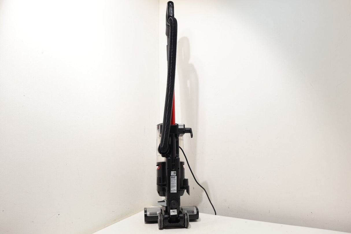 Shark Corded Upright Vacuum, Lift-Away - [NV602UK] Bagless (14668/A8B8)