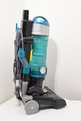 Hoover Breeze EVO Home Upright Bagless Vacuum Cleaner Bagless (14945/A2B2)