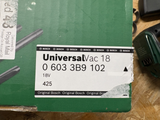 6837705