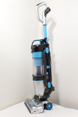 Vax UCPESHV1 Air Lift Steerable Pet Vacuum Cleaner (14924/A8B4)