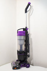 Vax Mach Air Upright Vacuum Cleaner Lightweight 820W UCA1GEV1 (14949/A1B2)