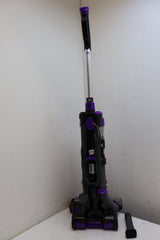 Vax Mach Air Upright Vacuum Cleaner Lightweight 820W UCA1GEV1 (13821/A6B4)